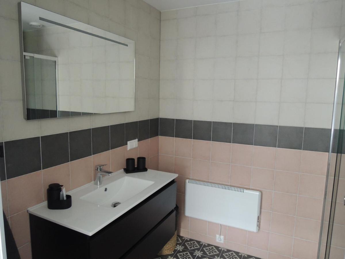 Bed & Breakfast De Bodderie Nieuwland  Экстерьер фото
