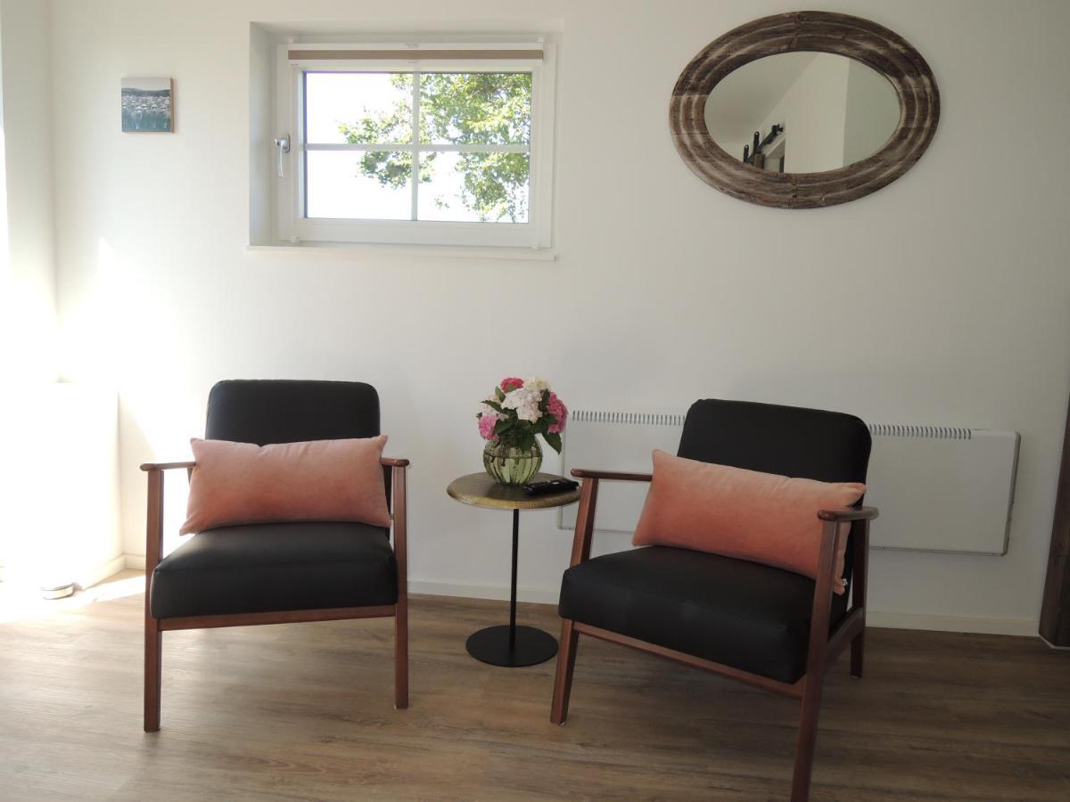 Bed & Breakfast De Bodderie Nieuwland  Экстерьер фото